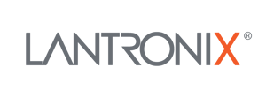 Lantronix