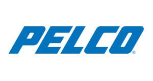 Pelco